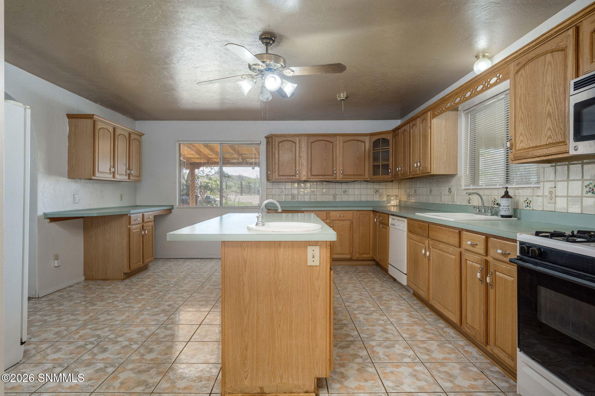 6 Silver Springs Road Property Photo 14
