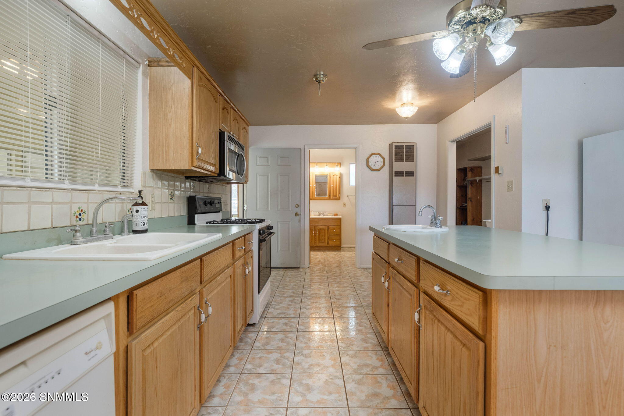 6 Silver Springs Road Property Photo 15