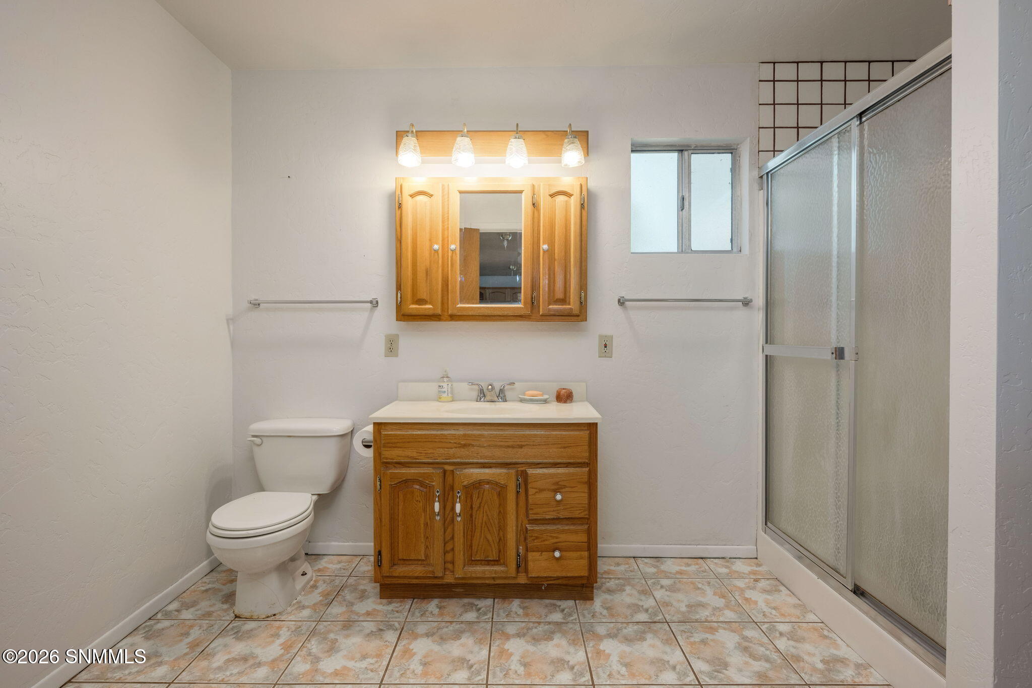 6 Silver Springs Road Property Photo 16