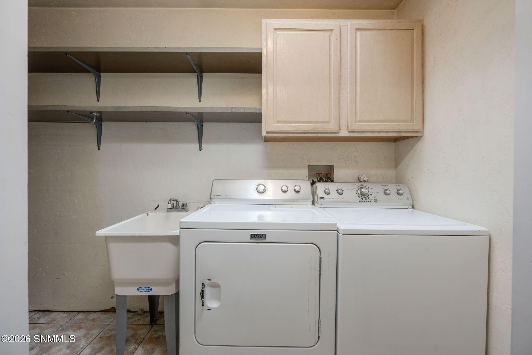 6 Silver Springs Road Property Photo 17