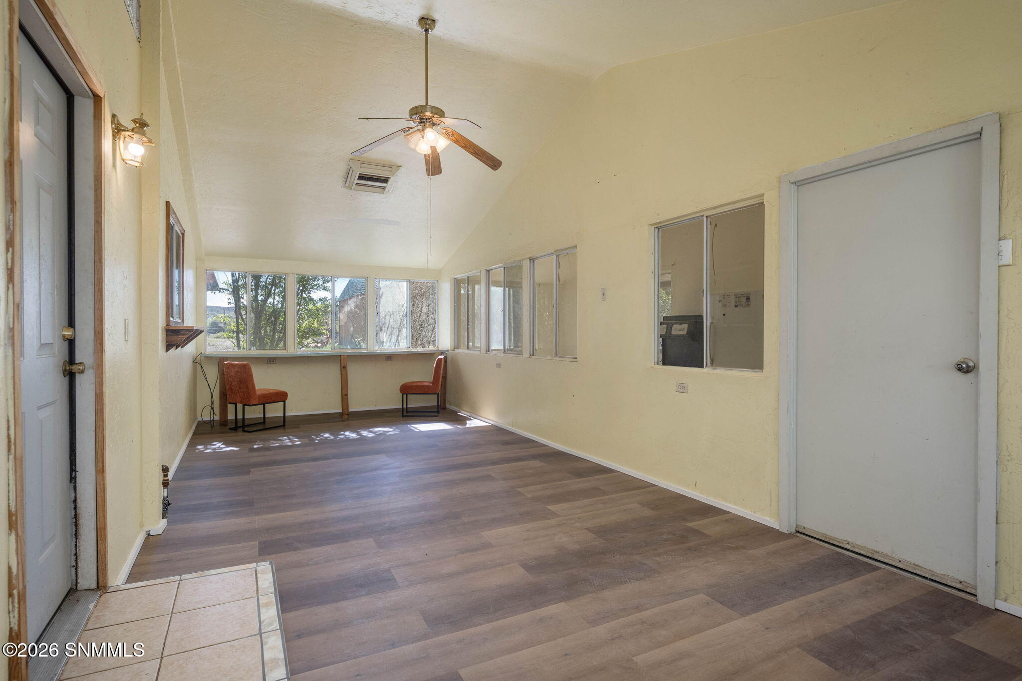 6 Silver Springs Road Property Photo 18