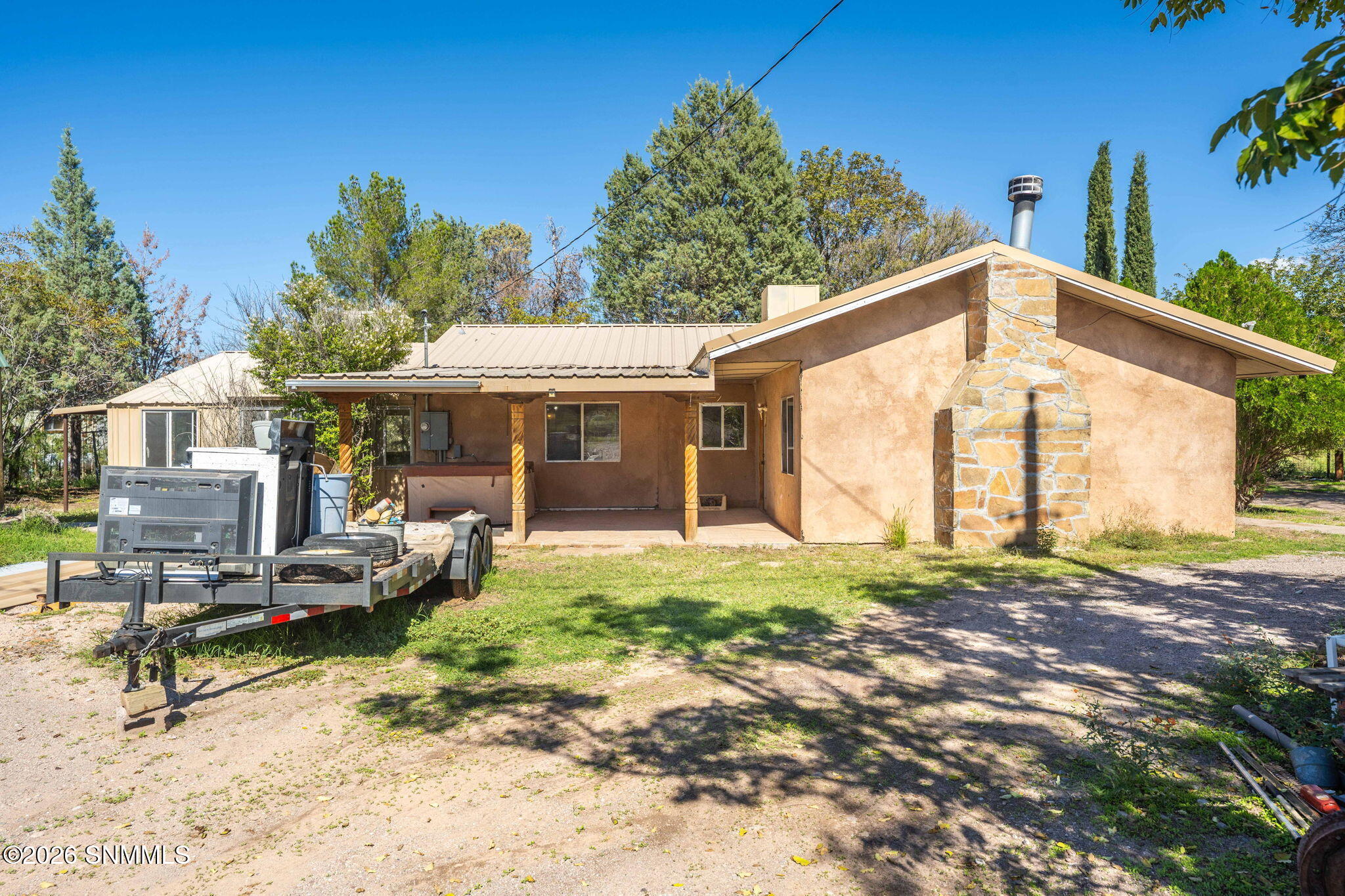 6 Silver Springs Road Property Photo 20
