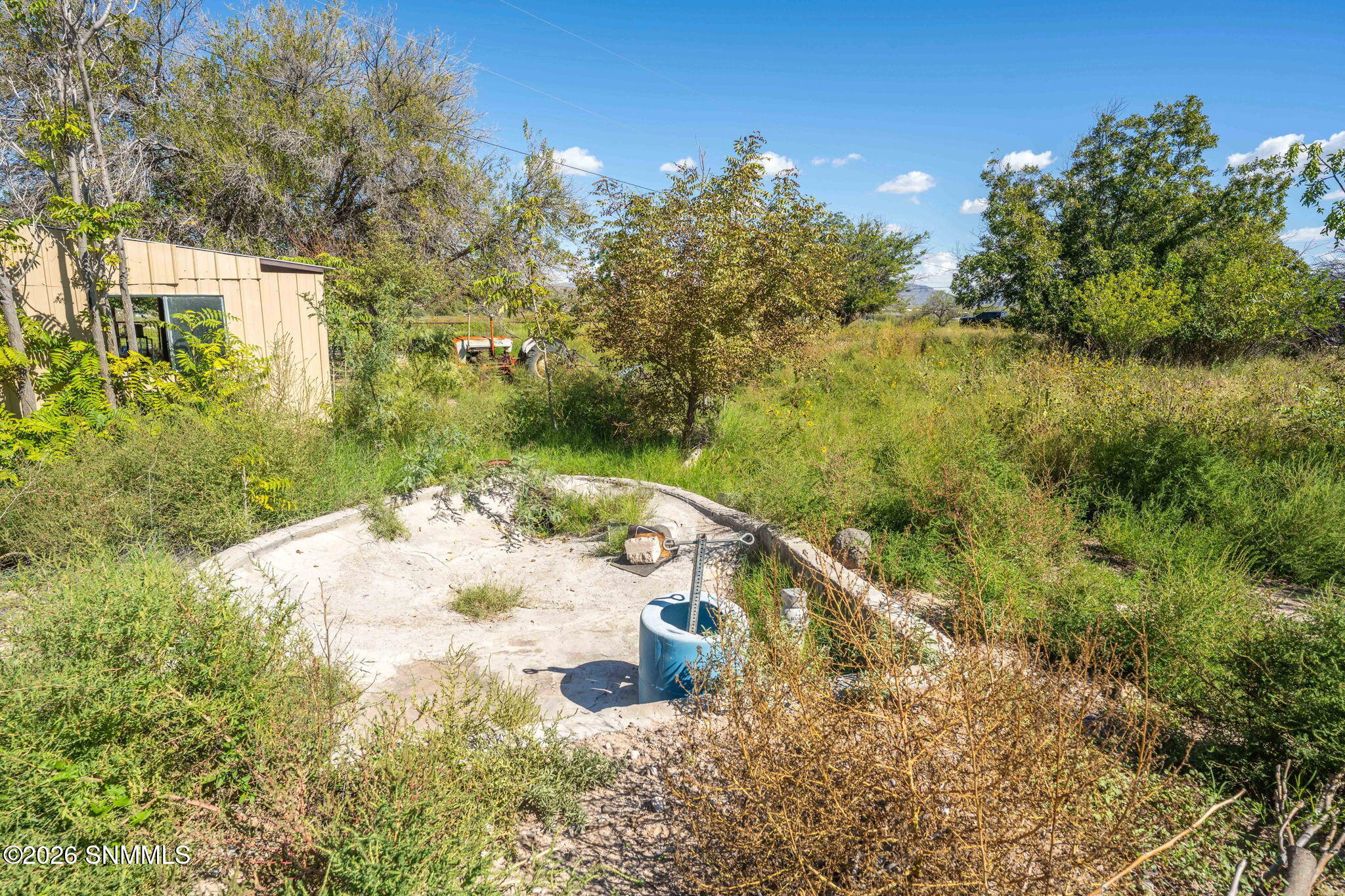 6 Silver Springs Road Property Photo 23