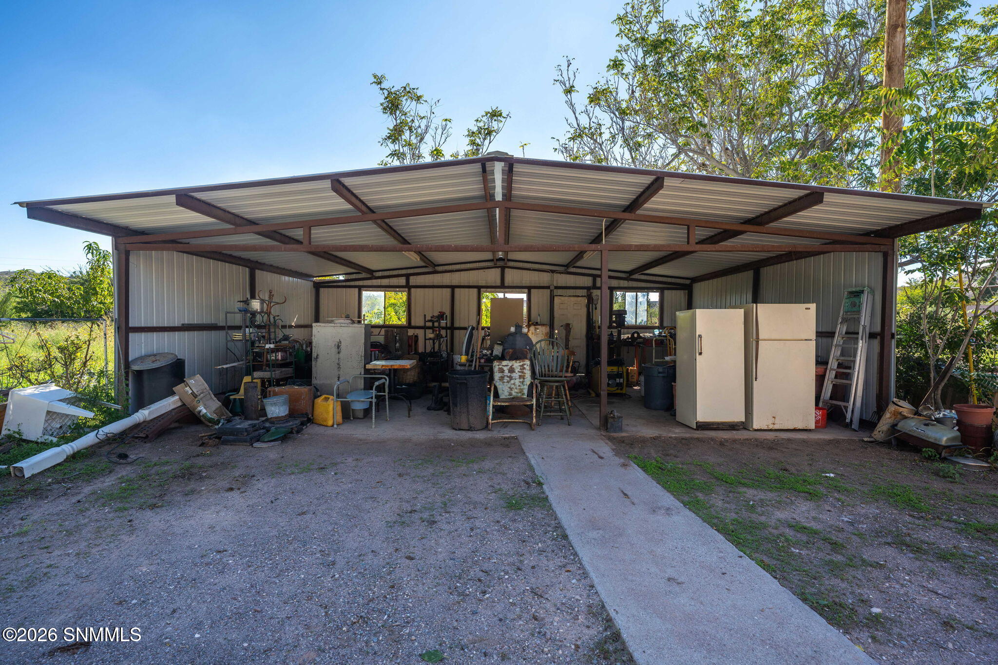 6 Silver Springs Road Property Photo 24