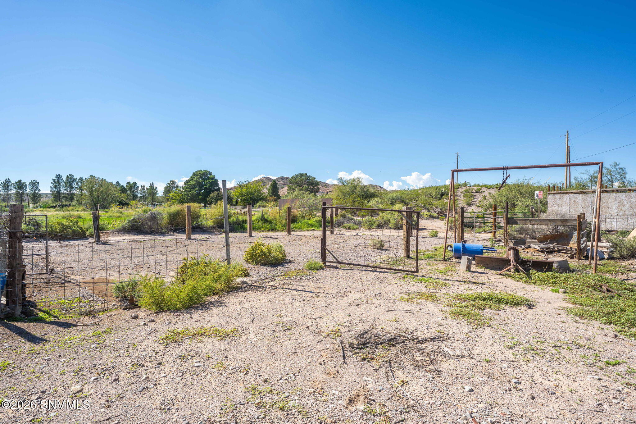6 Silver Springs Road Property Photo 26