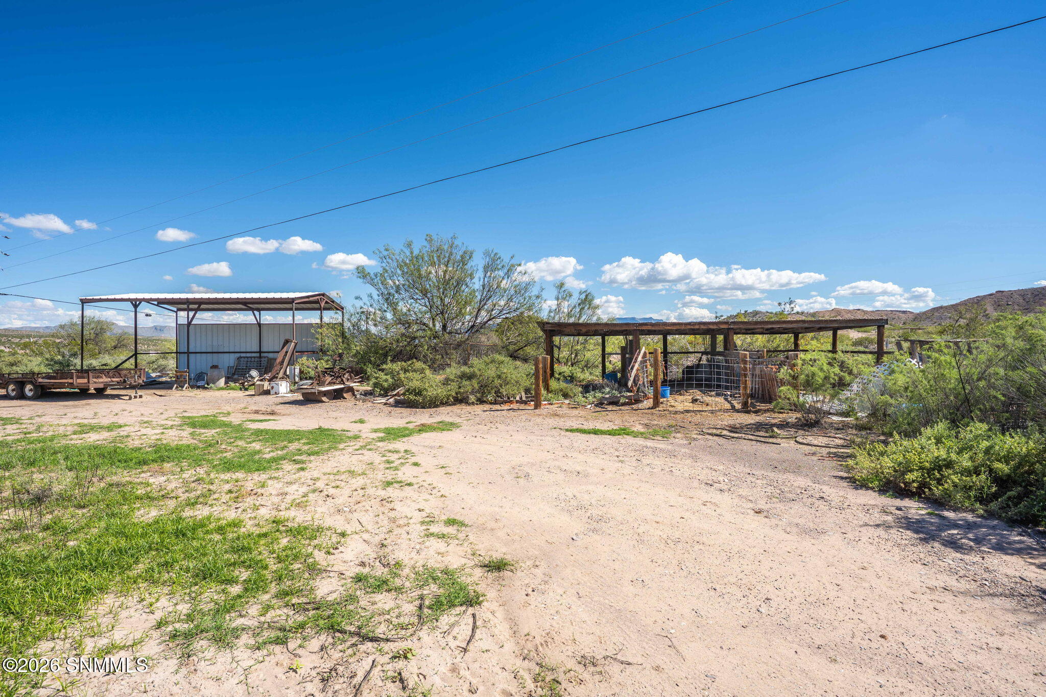 6 Silver Springs Road Property Photo 27