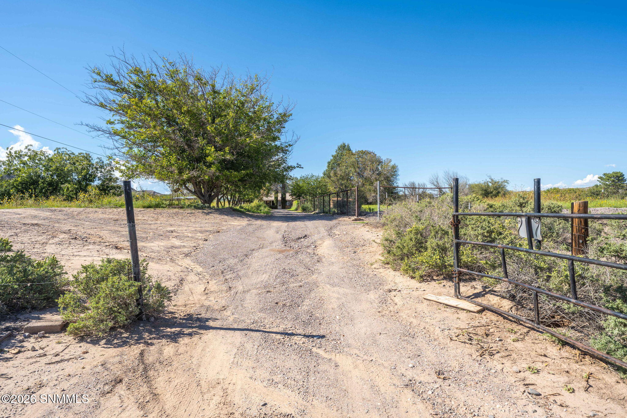 6 Silver Springs Road Property Photo 29