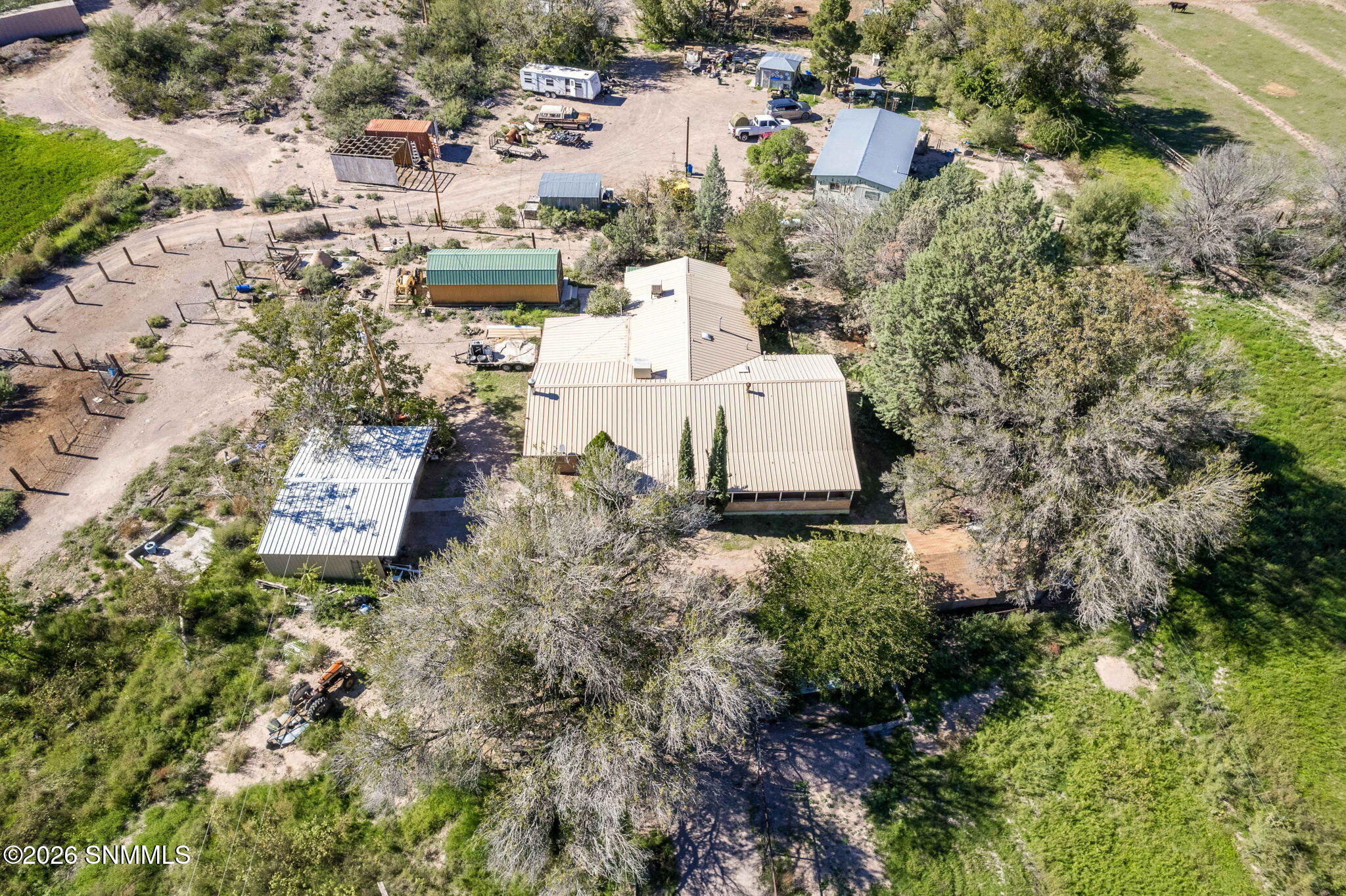 6 Silver Springs Road Property Photo 32