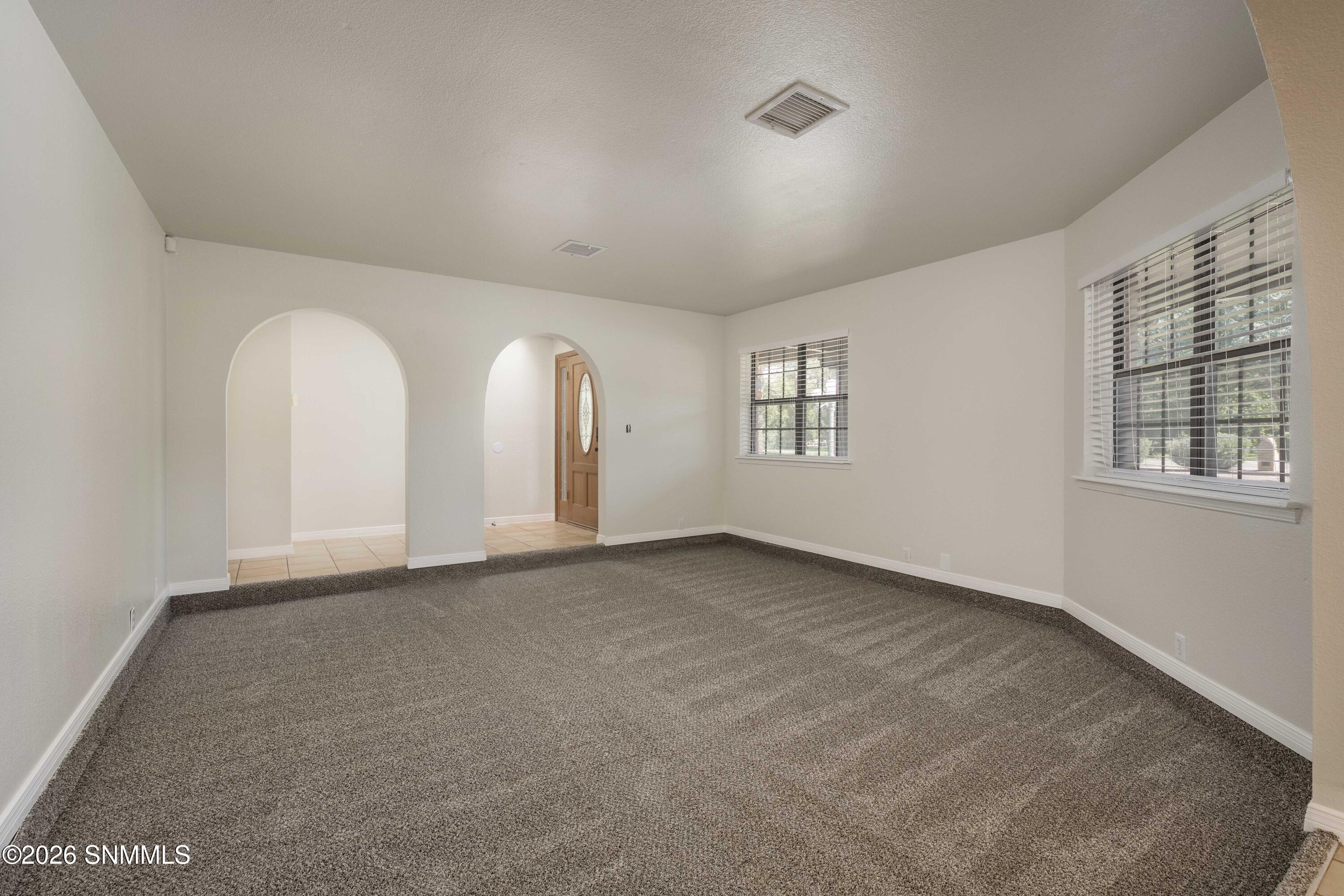 2220 Wildwind Road Property Photo 4