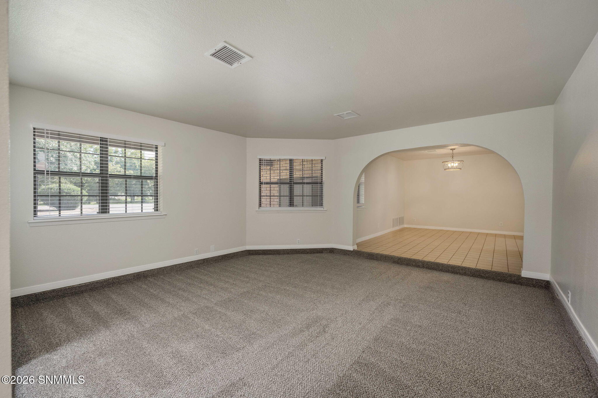 2220 Wildwind Road Property Photo 5