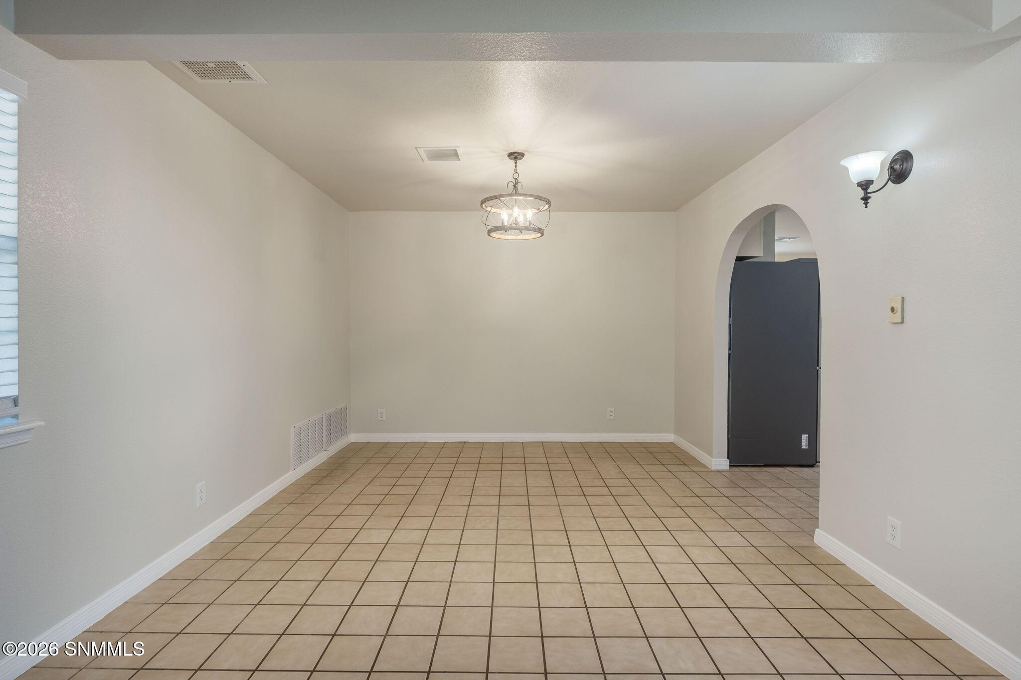 2220 Wildwind Road Property Photo 6