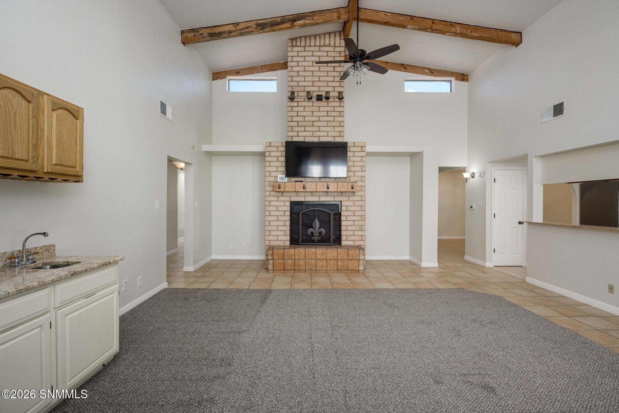 2220 Wildwind Road Property Photo 7