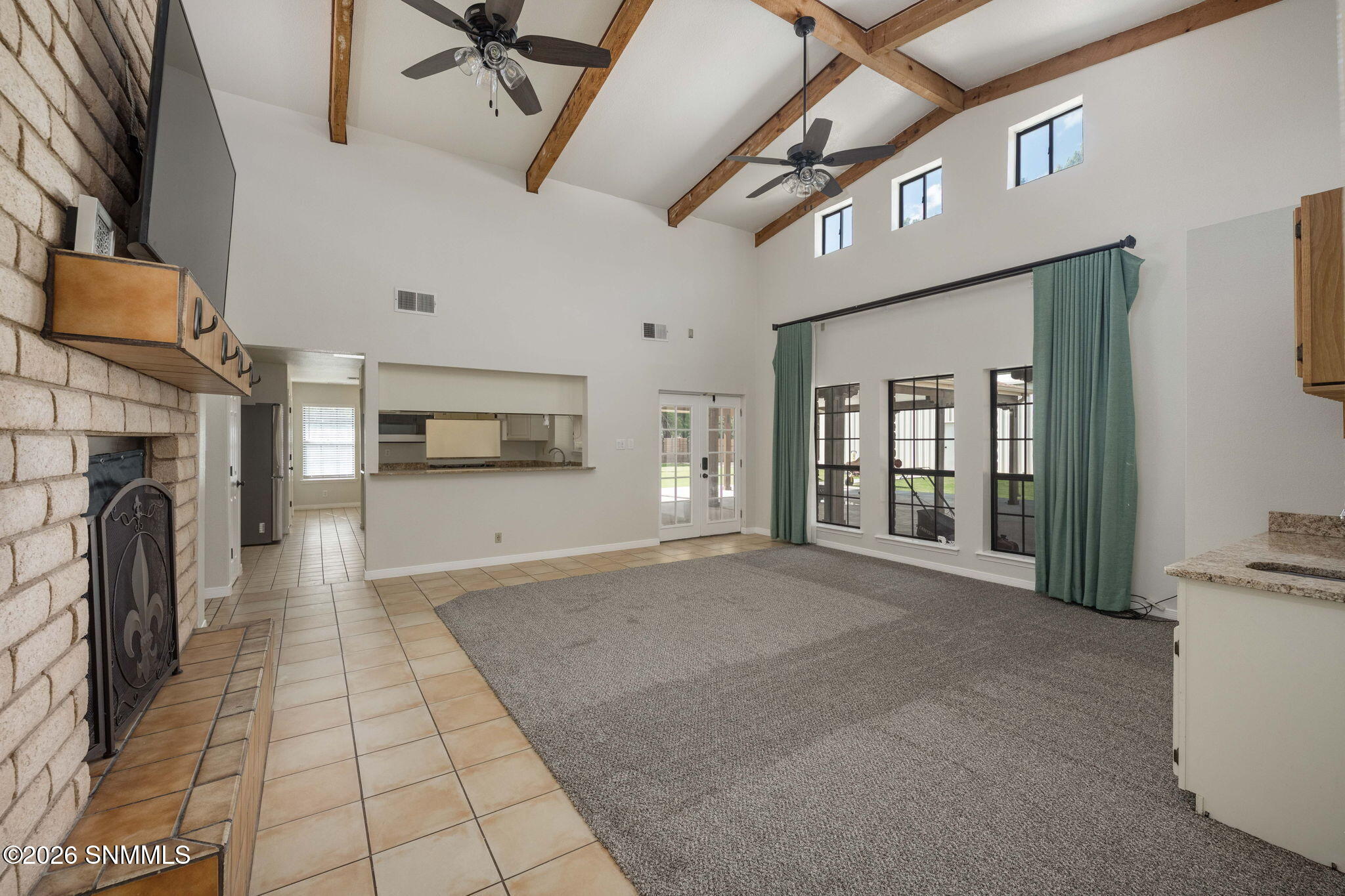 2220 Wildwind Road Property Photo 8