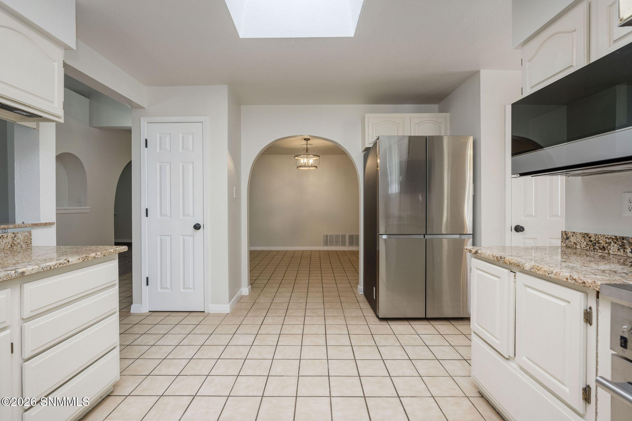 2220 Wildwind Road Property Photo 12