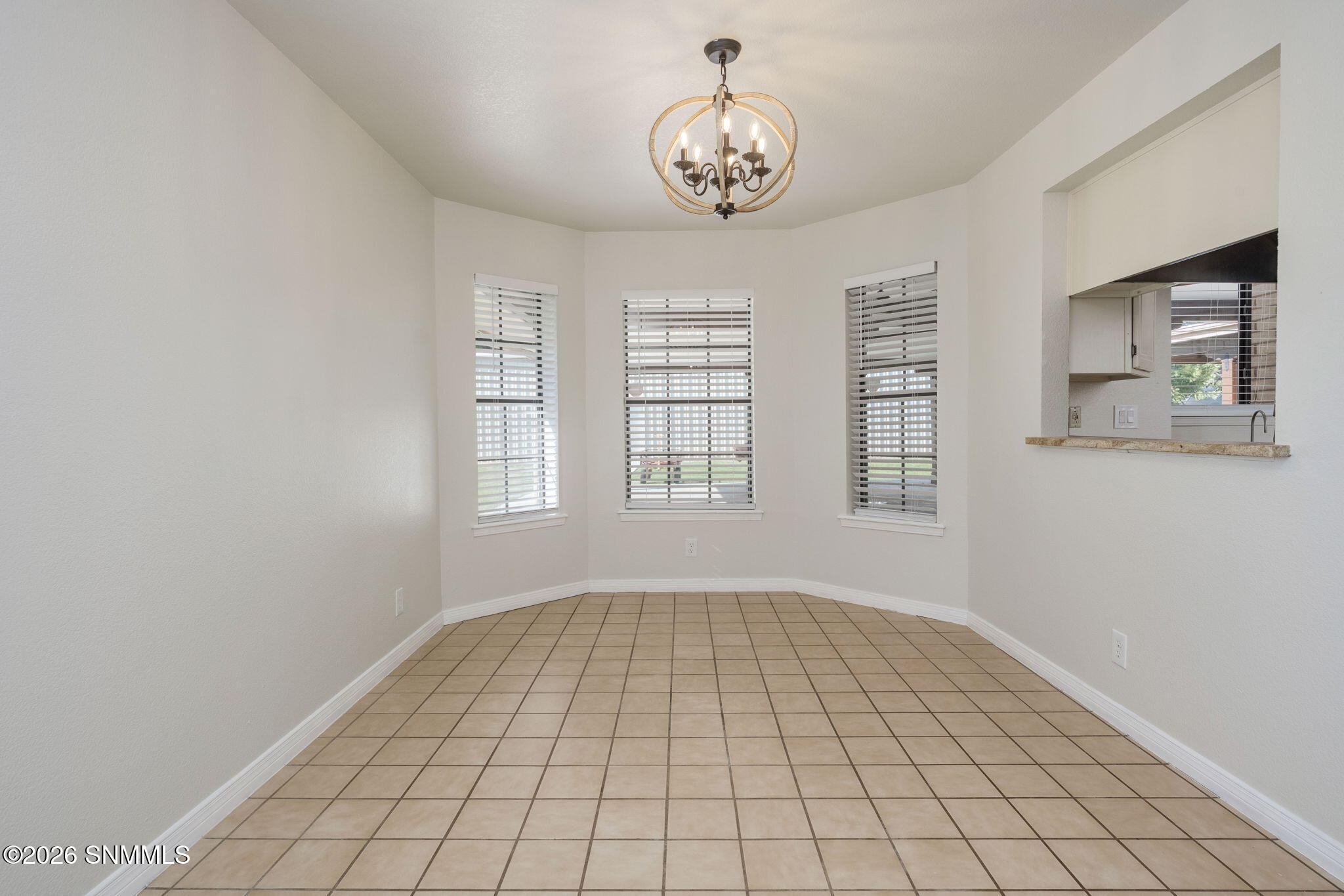 2220 Wildwind Road Property Photo 14