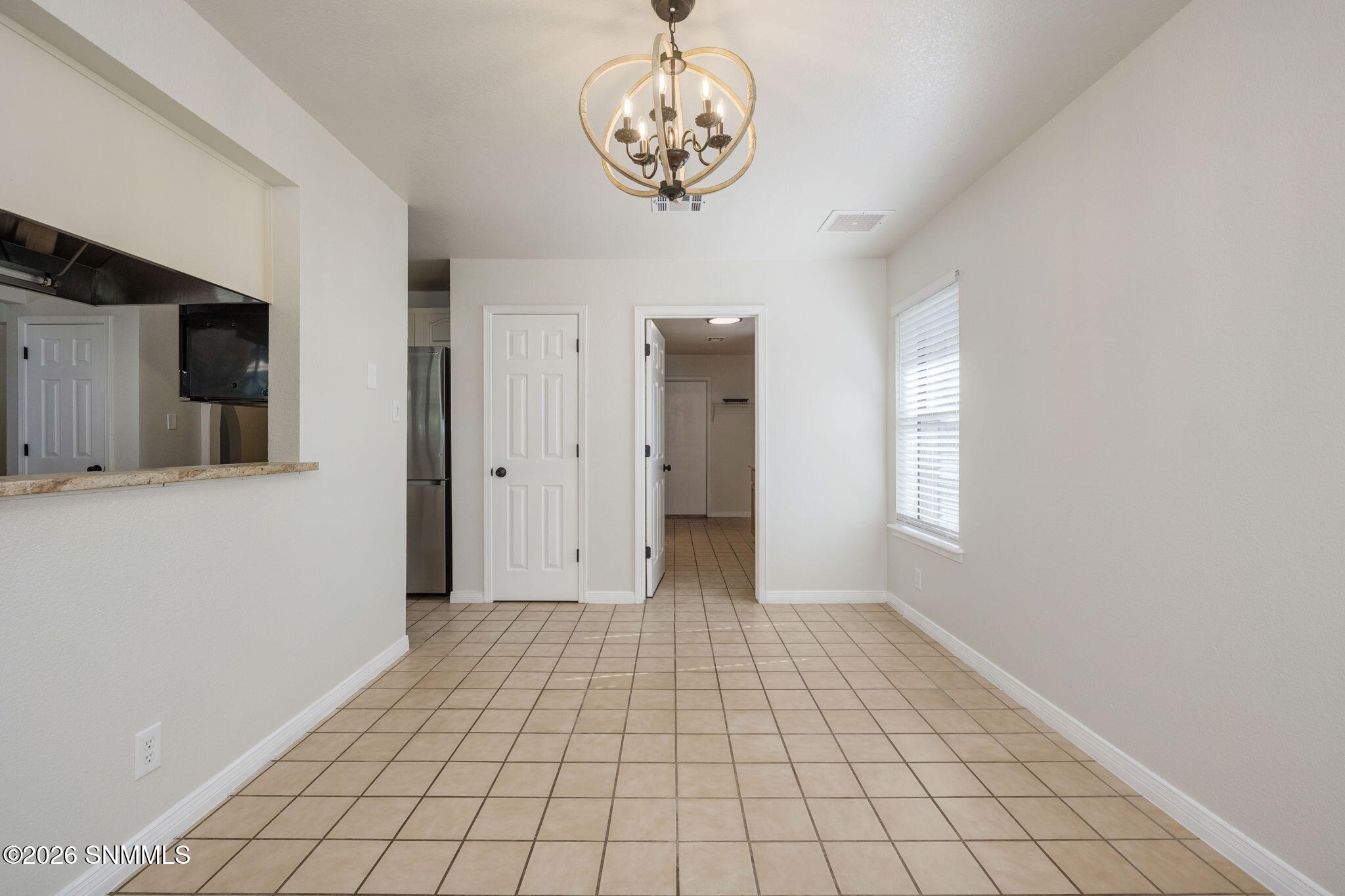 2220 Wildwind Road Property Photo 15