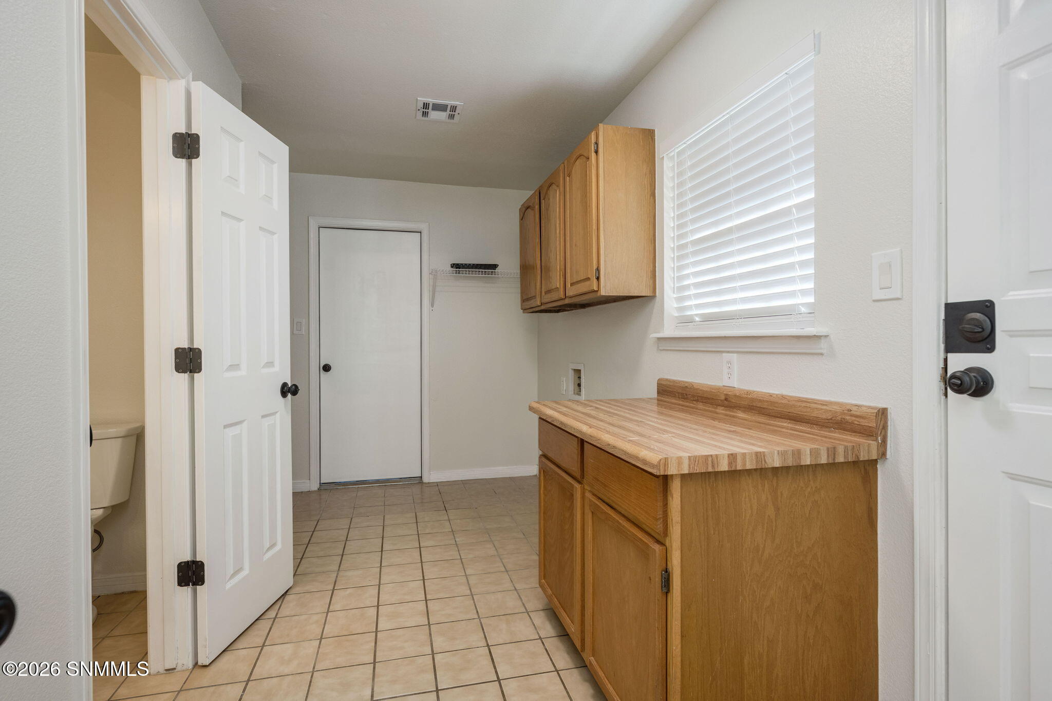 2220 Wildwind Road Property Photo 16
