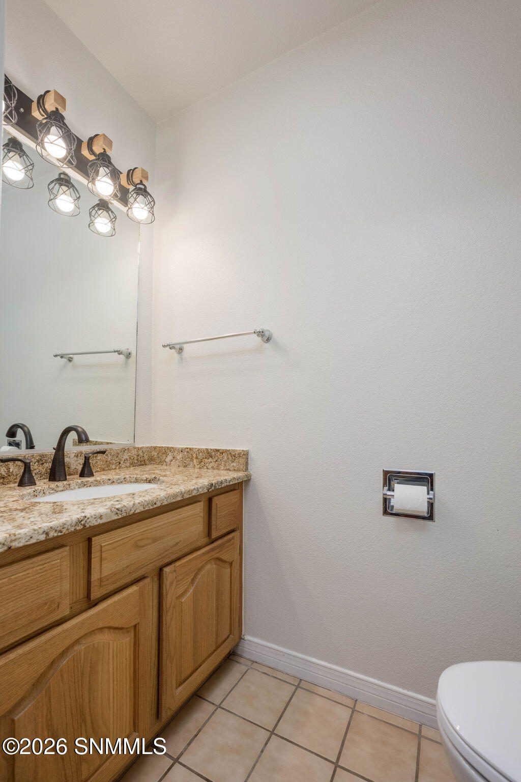 2220 Wildwind Road Property Photo 17