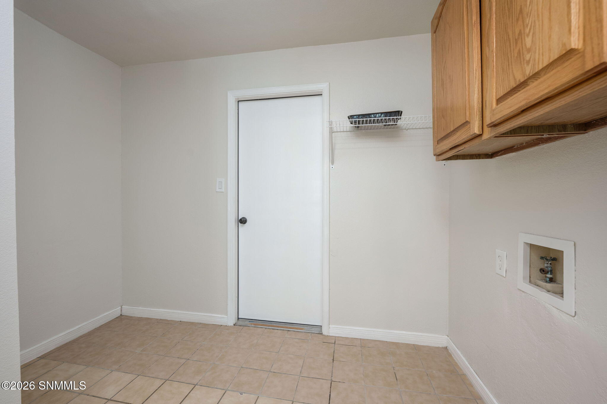 2220 Wildwind Road Property Photo 18