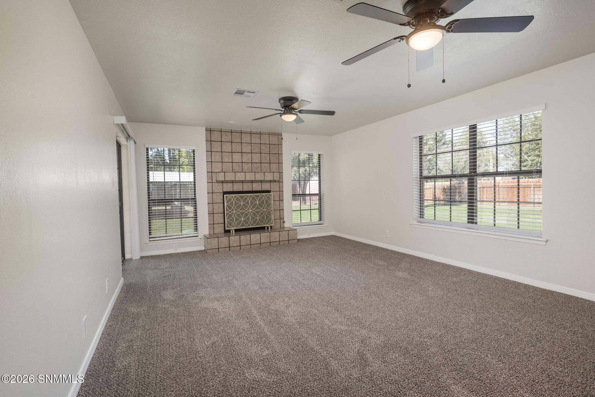 2220 Wildwind Road Property Photo 19