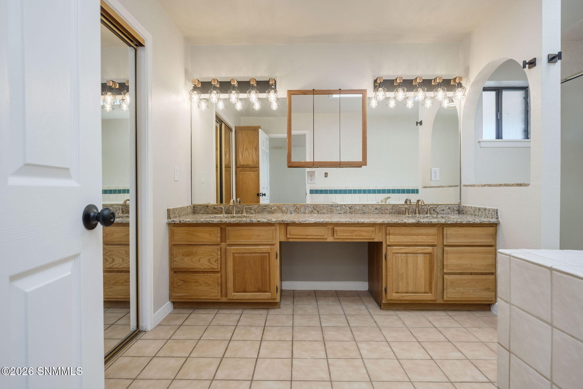 2220 Wildwind Road Property Photo 21