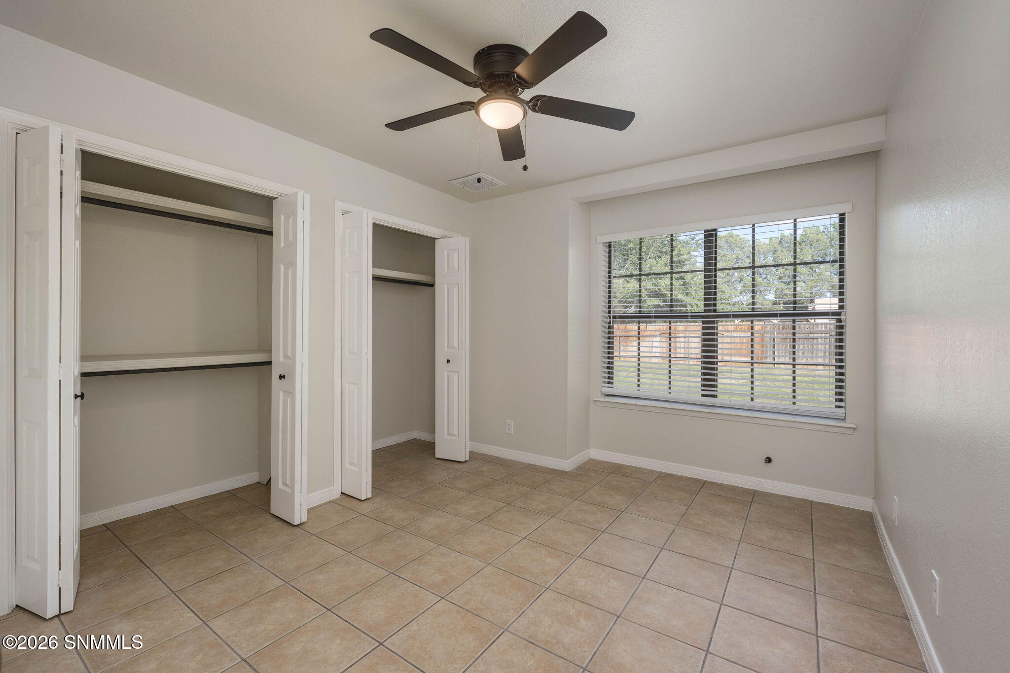 2220 Wildwind Road Property Photo 25