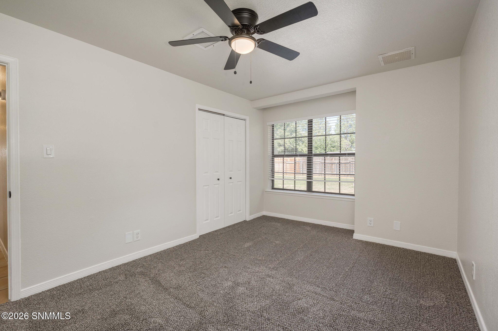 2220 Wildwind Road Property Photo 29