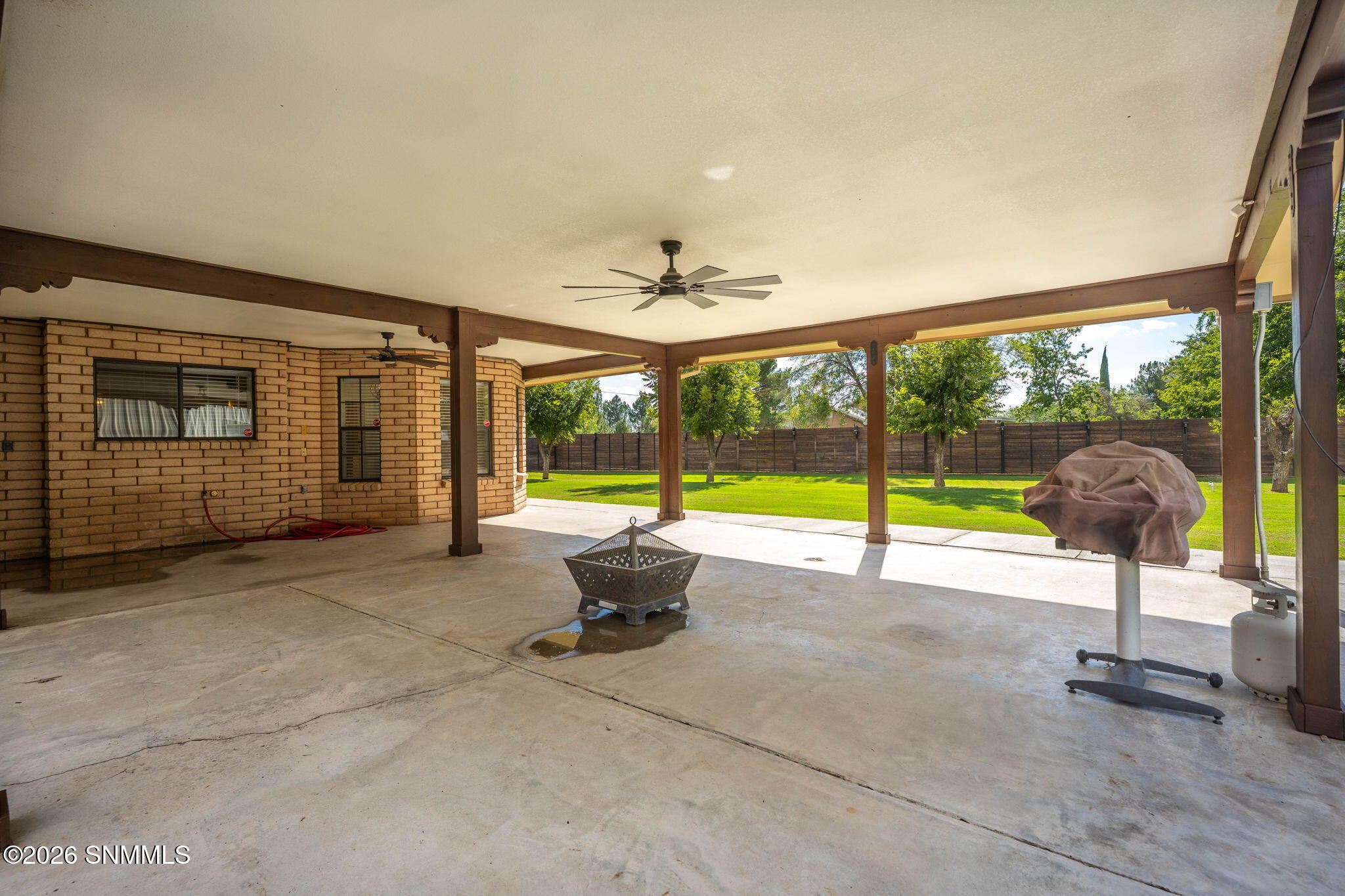 2220 Wildwind Road Property Photo 31