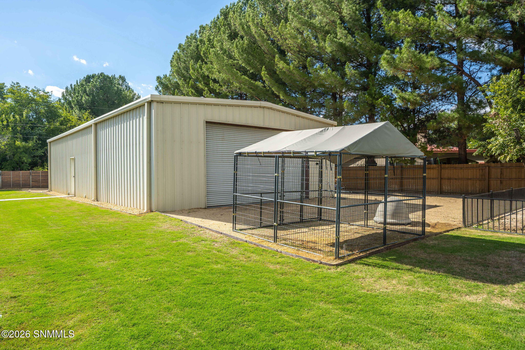 2220 Wildwind Road Property Photo 33