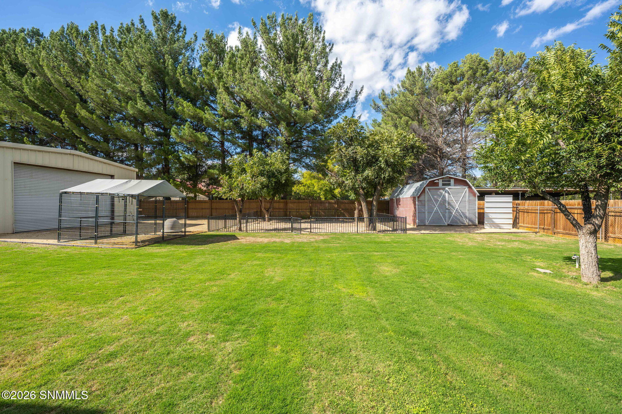 2220 Wildwind Road Property Photo 34