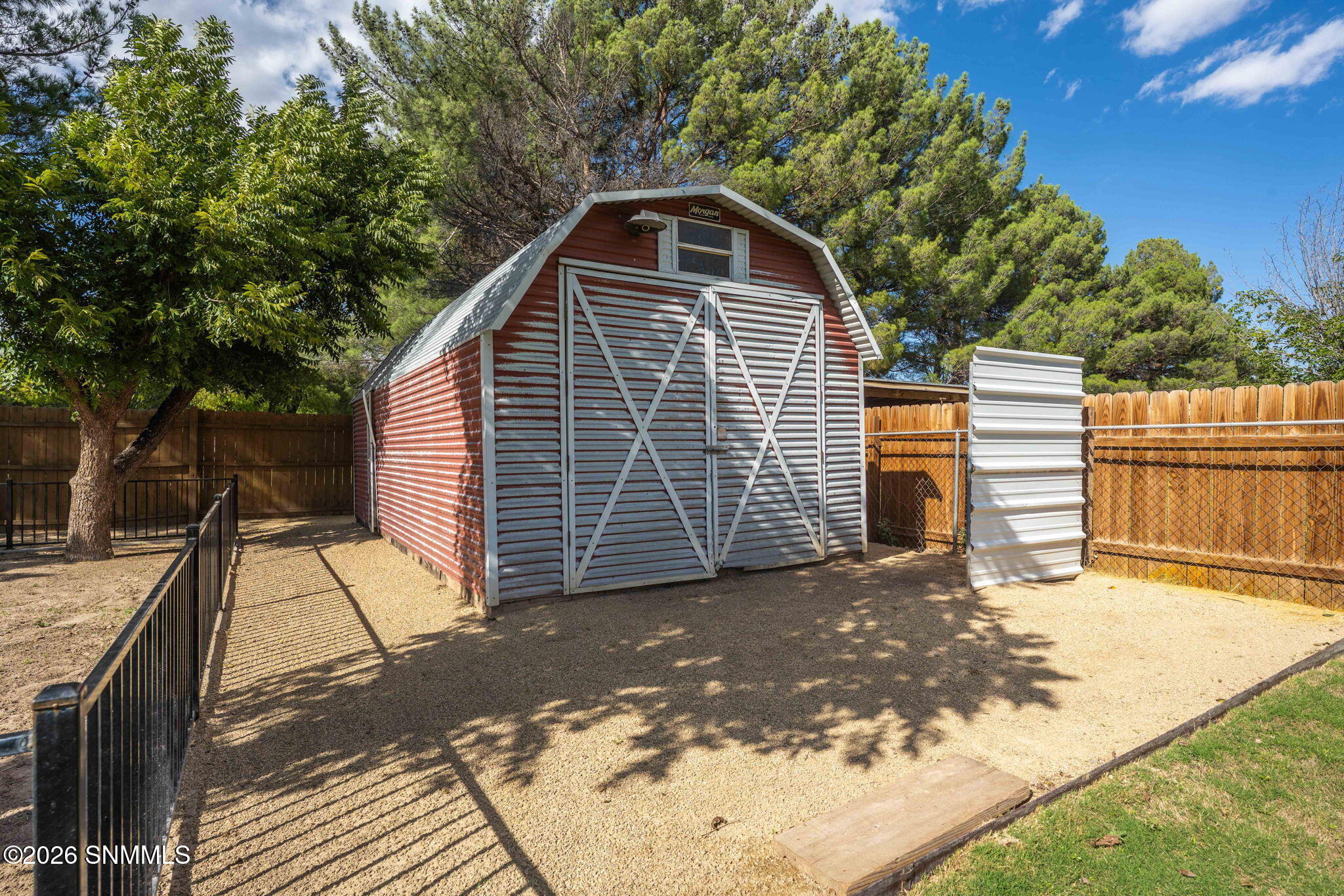 2220 Wildwind Road Property Photo 35