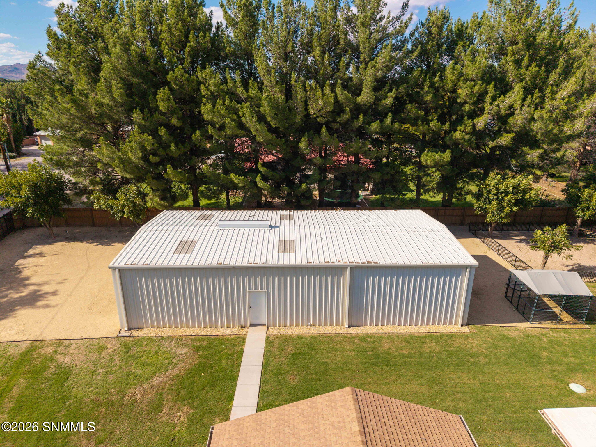 2220 Wildwind Road Property Photo 37