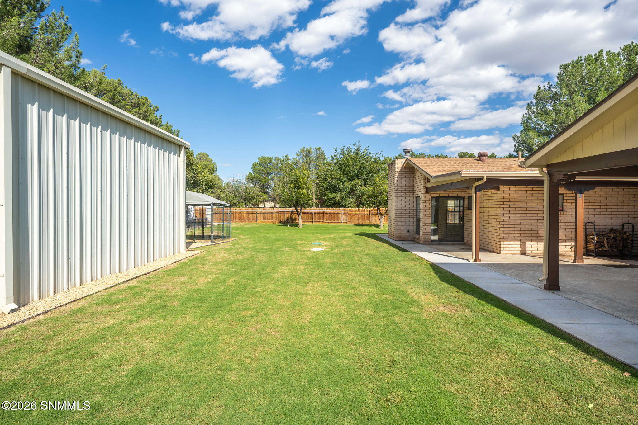 2220 Wildwind Road Property Photo 40
