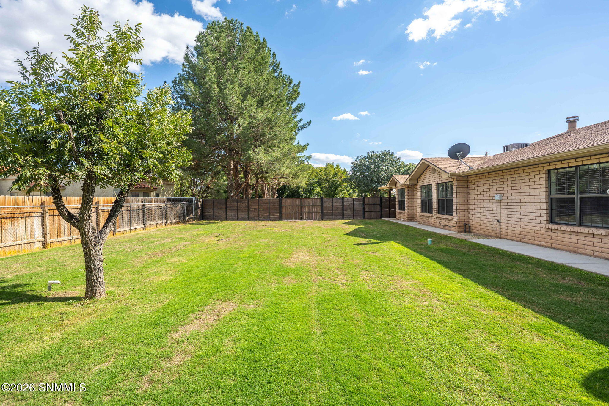 2220 Wildwind Road Property Photo 41
