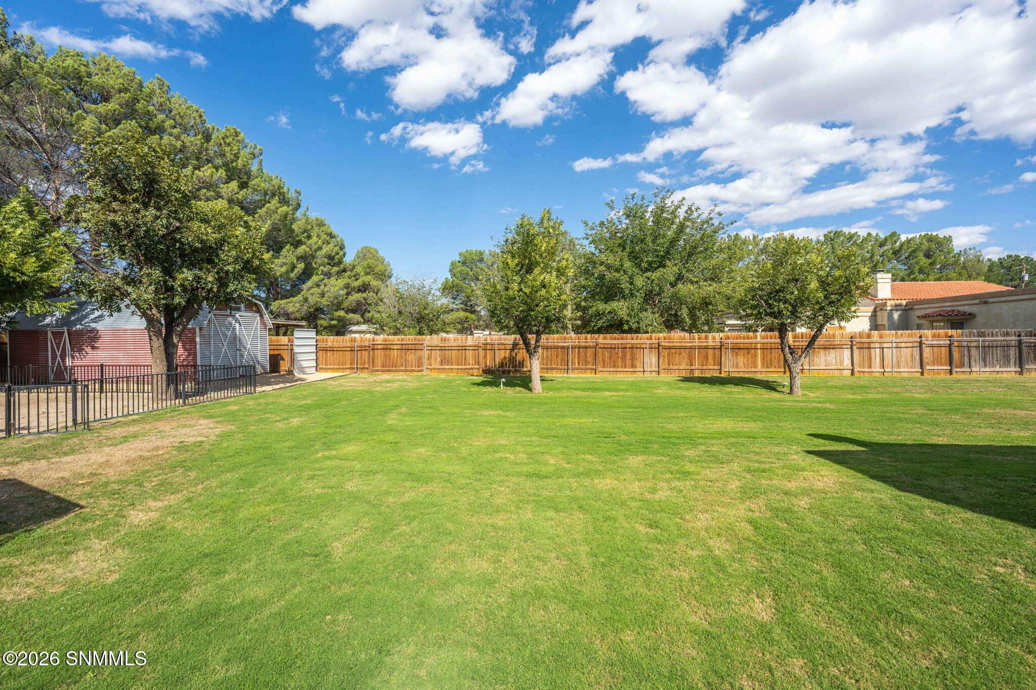 2220 Wildwind Road Property Photo 42