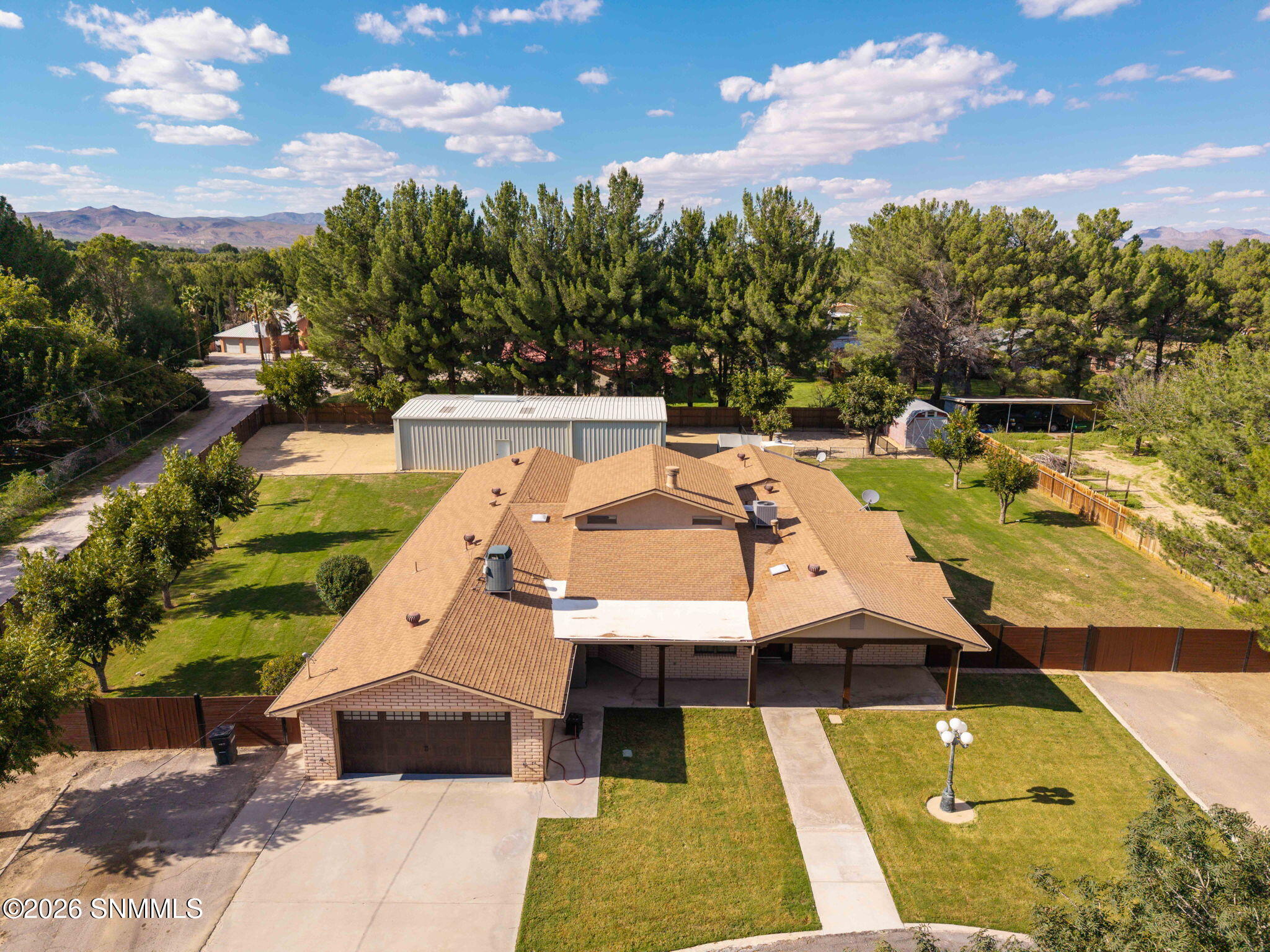 2220 Wildwind Road Property Photo 43