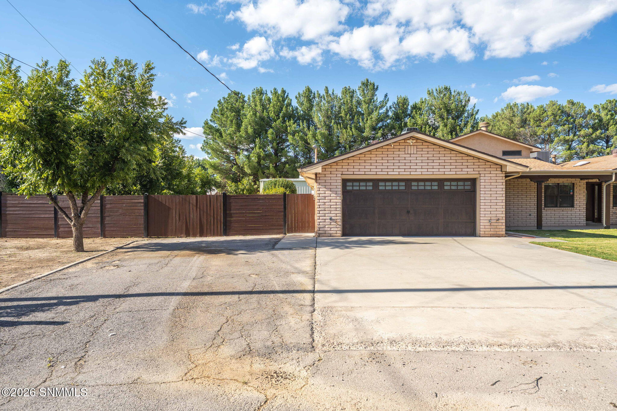 2220 Wildwind Road Property Photo 44