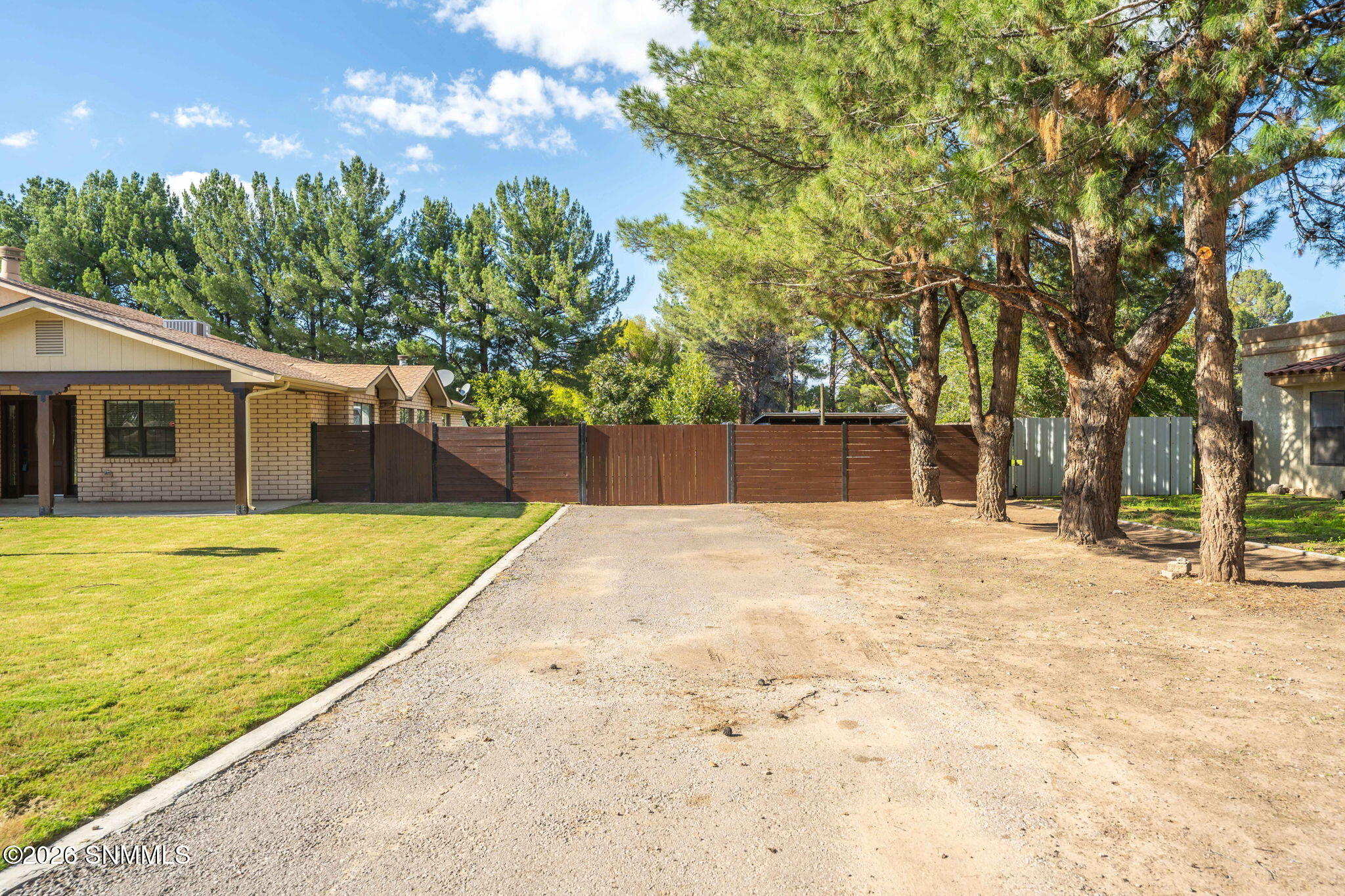 2220 Wildwind Road Property Photo 45
