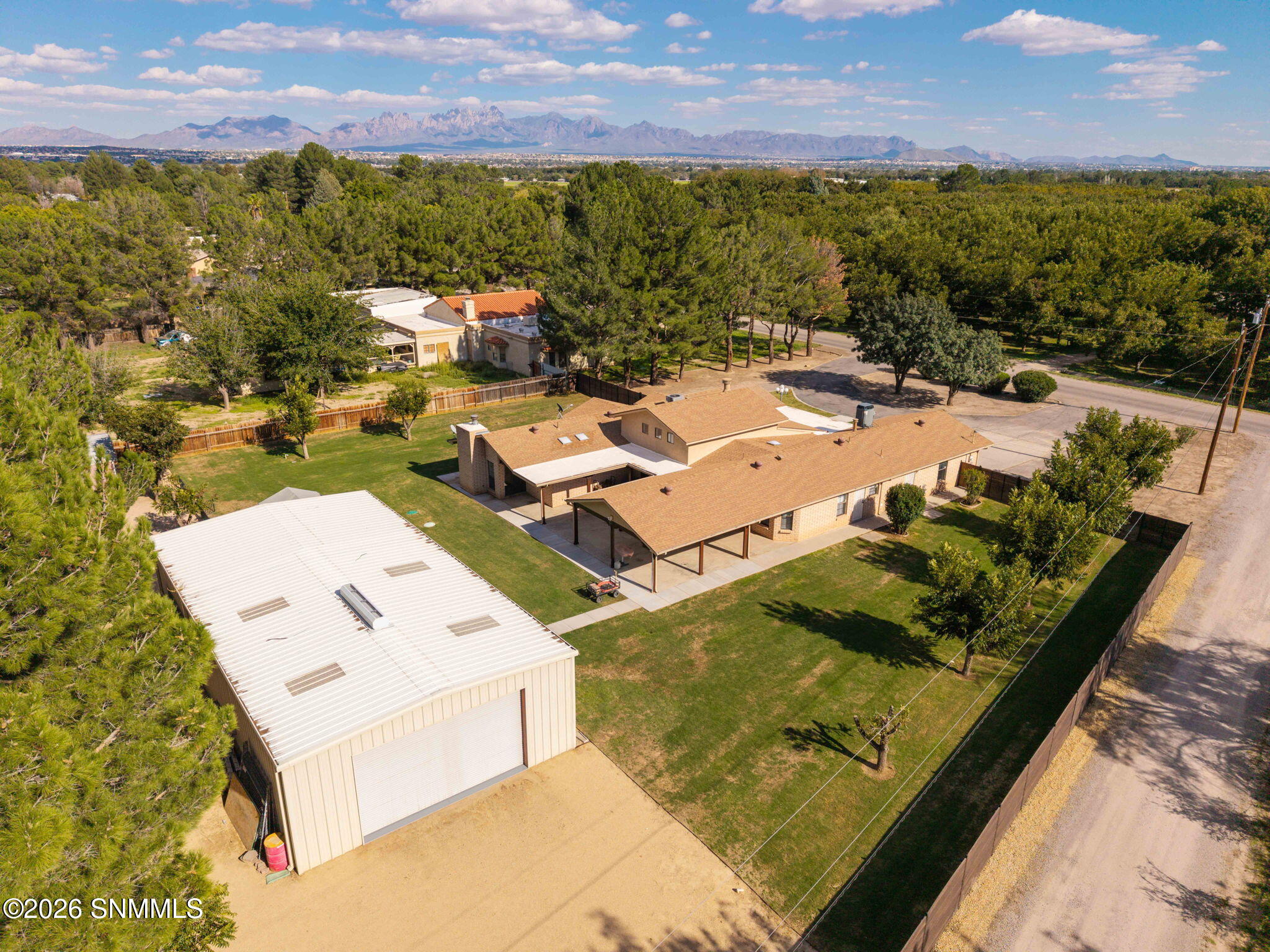 2220 Wildwind Road Property Photo 46