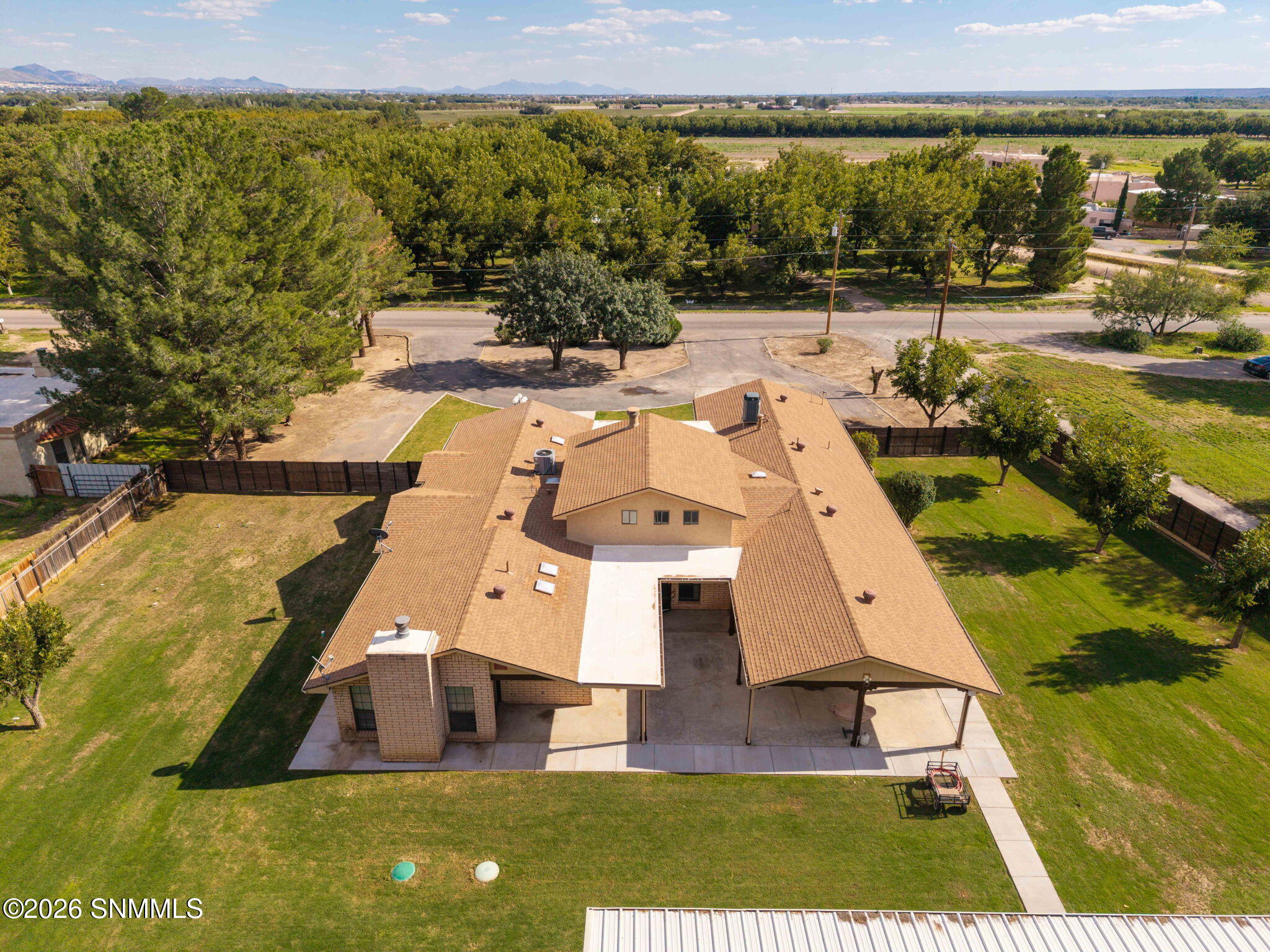 2220 Wildwind Road Property Photo 47
