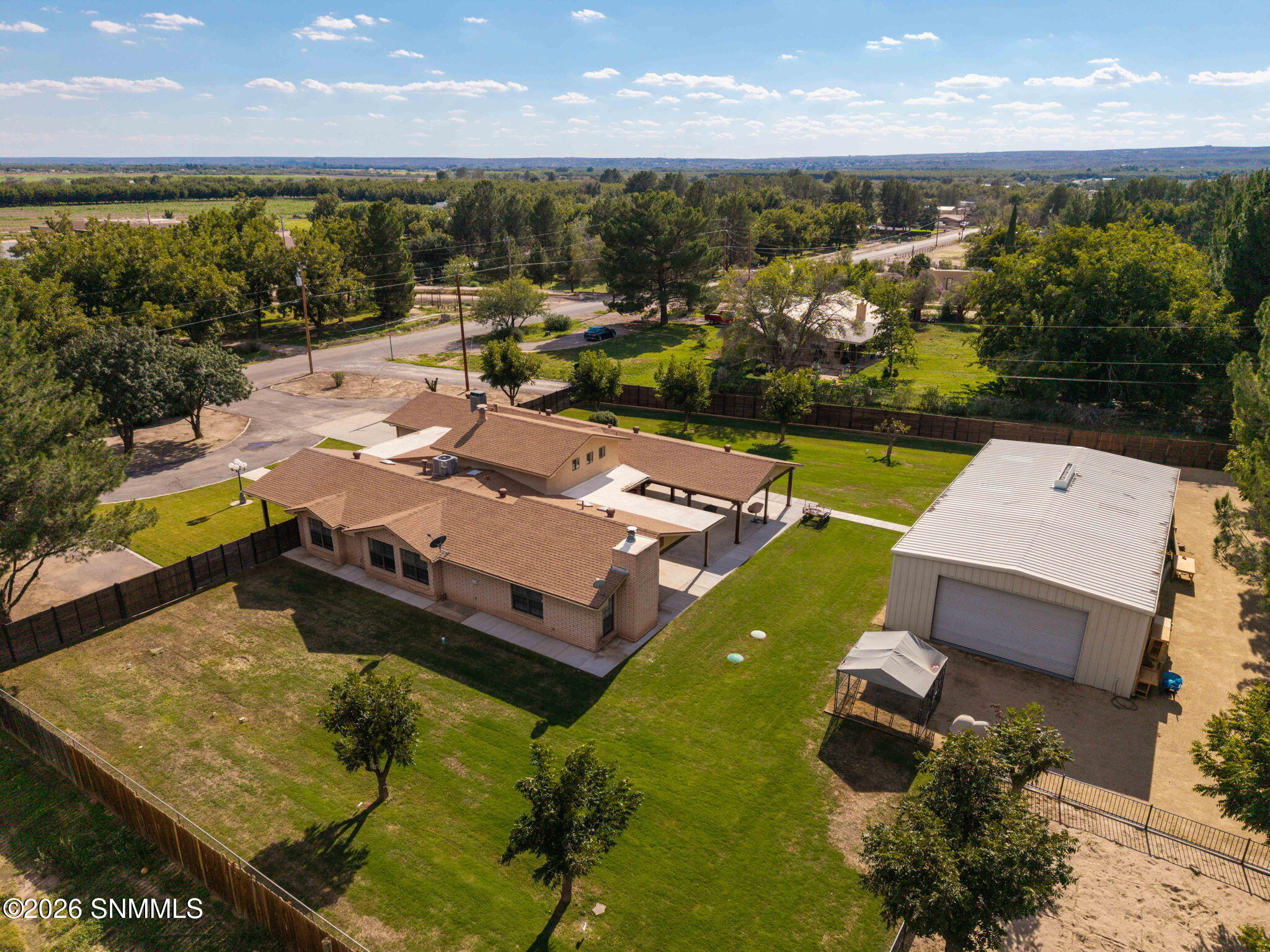2220 Wildwind Road Property Photo 48
