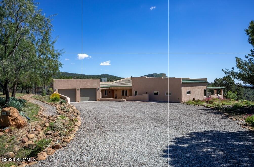 33 Mount Olympus Road Property Photo 2