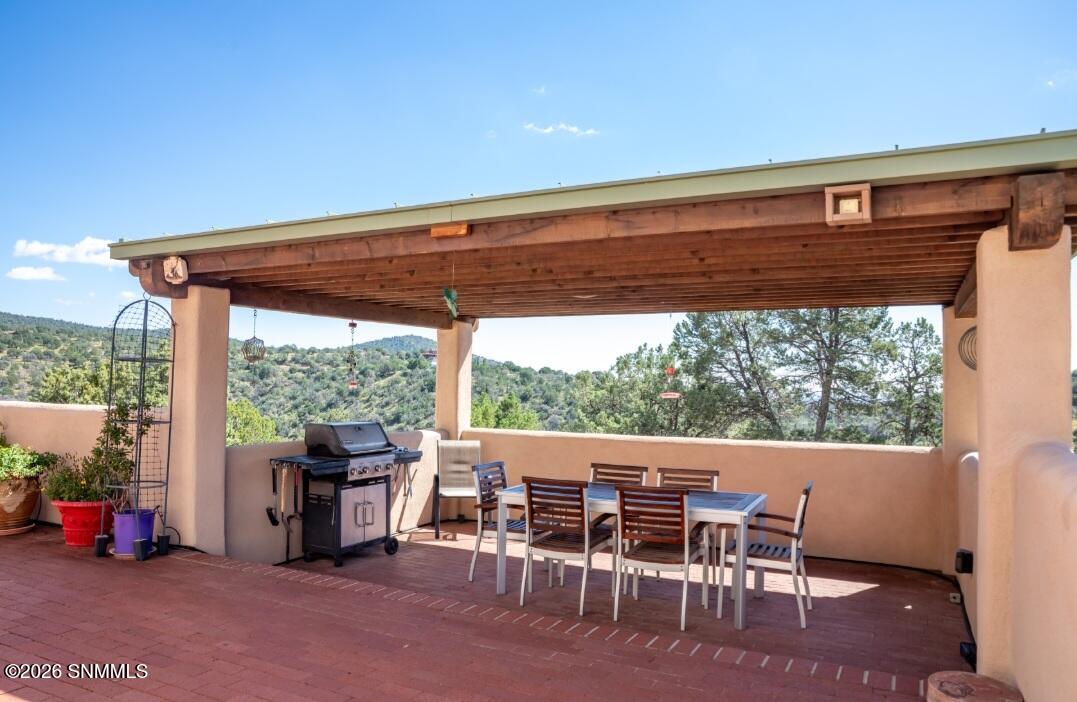 33 Mount Olympus Road Property Photo 6