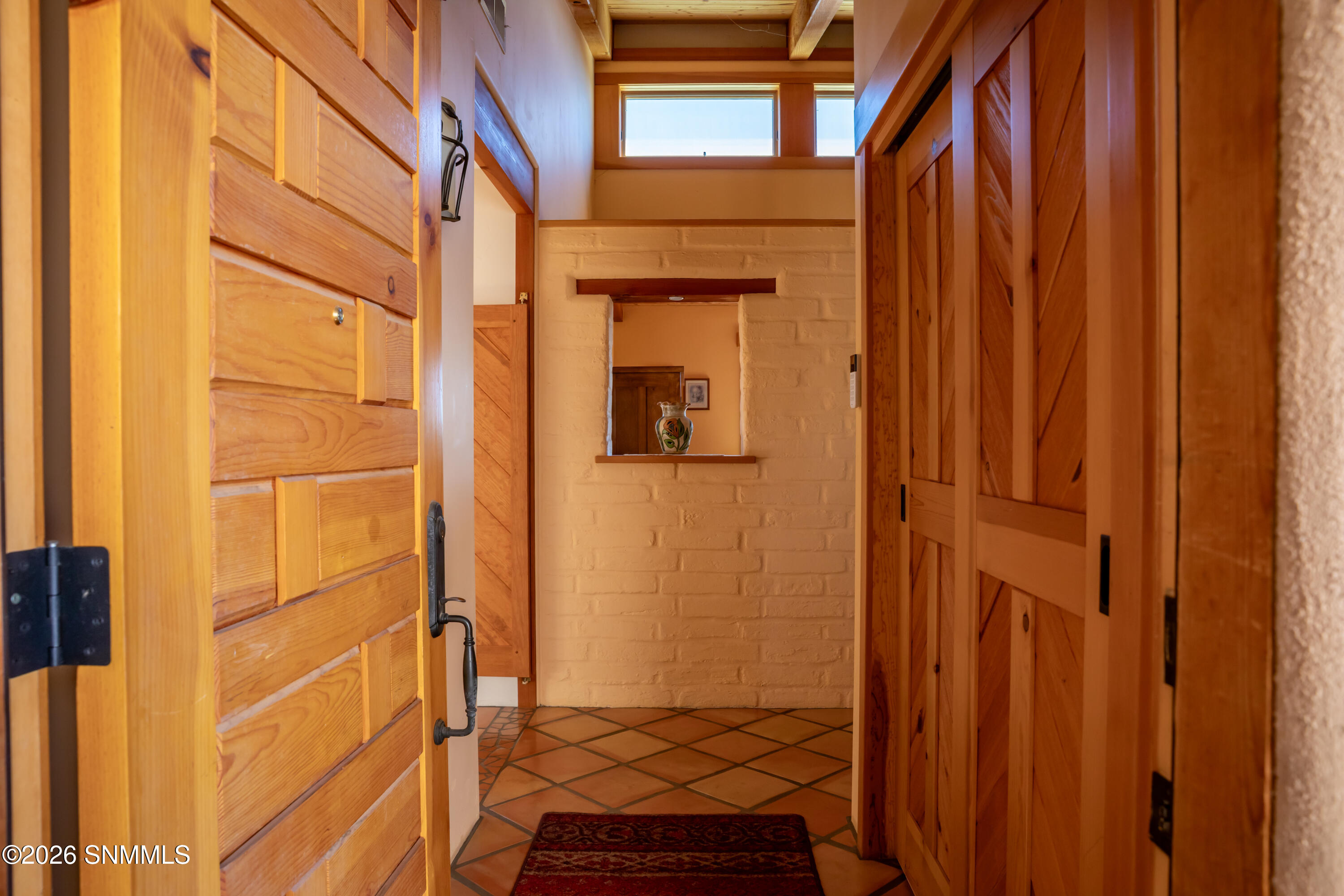 33 Mount Olympus Road Property Photo 13