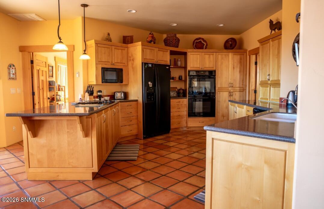 33 Mount Olympus Road Property Photo 19
