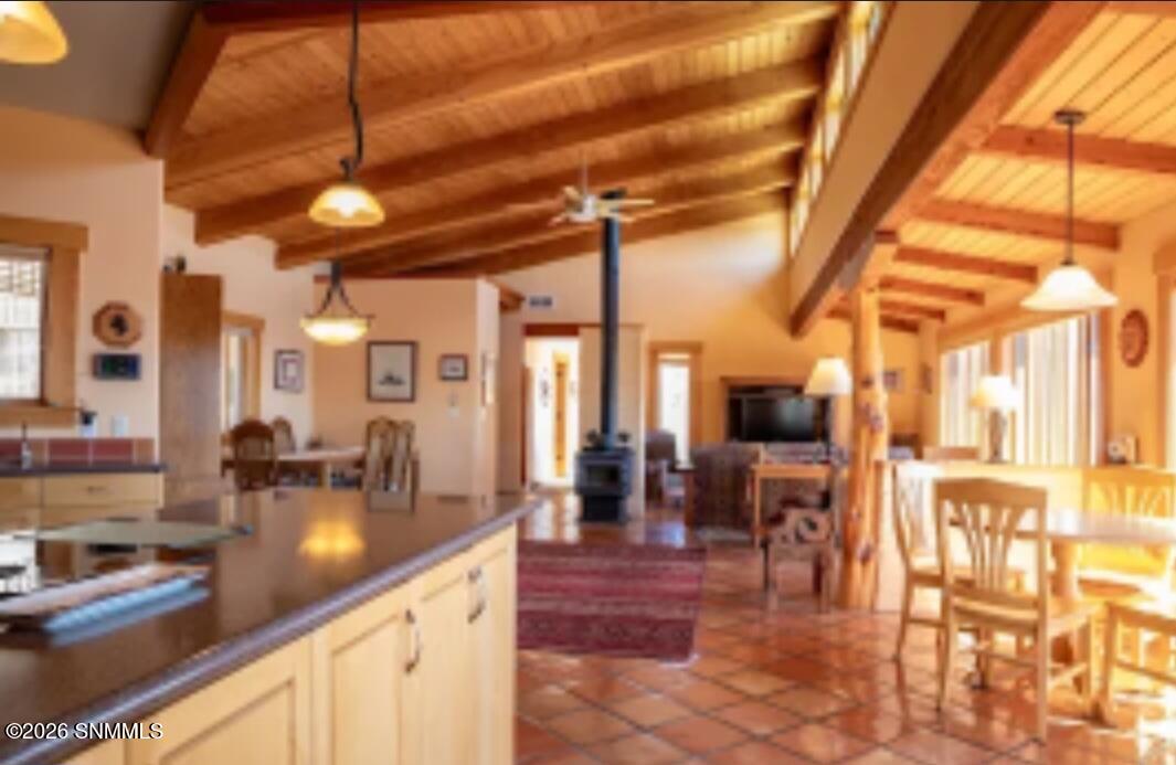 33 Mount Olympus Road Property Photo 20