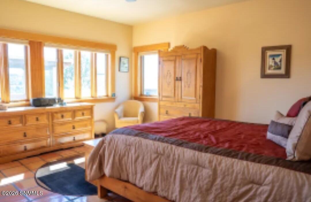 33 Mount Olympus Road Property Photo 21