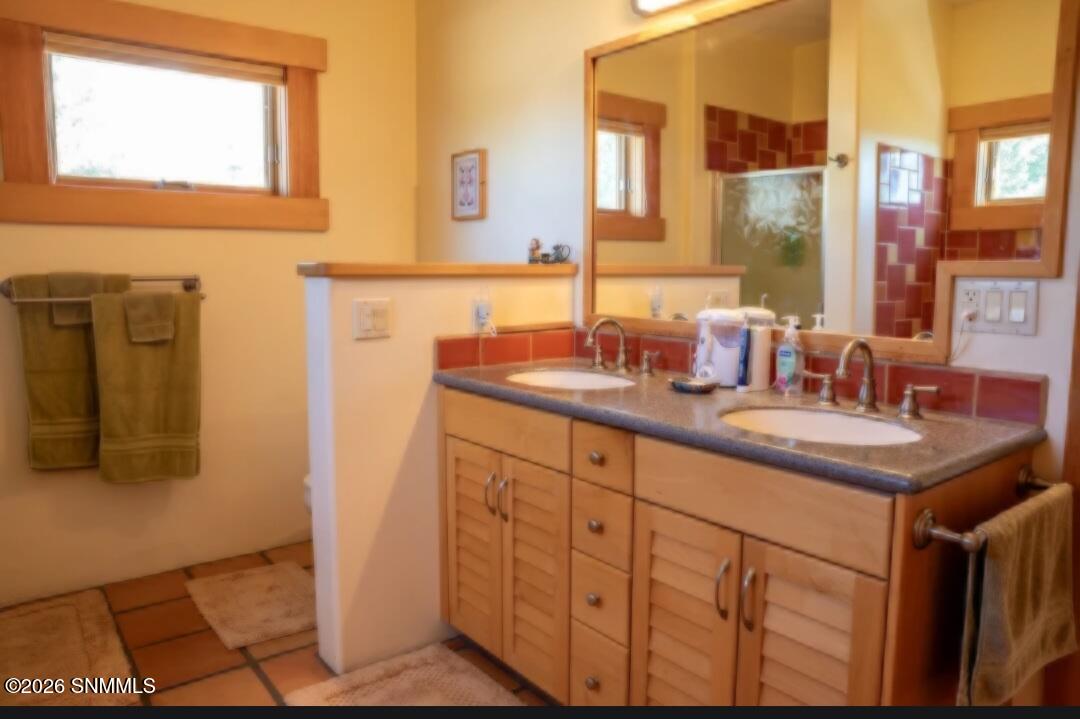 33 Mount Olympus Road Property Photo 22