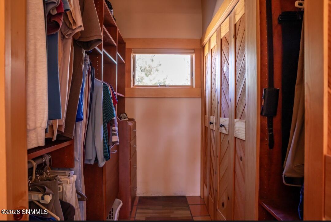 33 Mount Olympus Road Property Photo 24