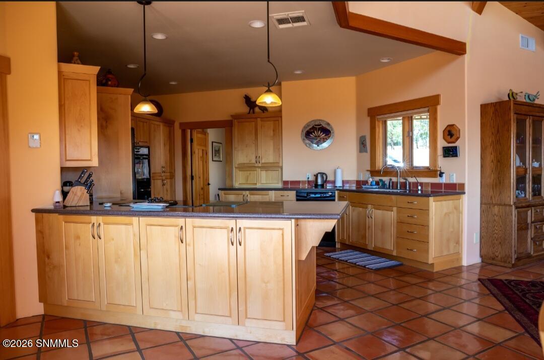 33 Mount Olympus Road Property Photo 25